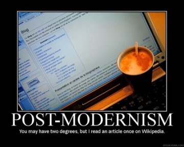 postmodernism-sbcimpactnet